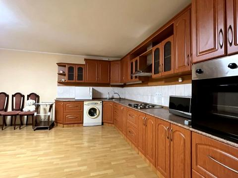 квартира за адресою Антоновича вул. (Горького), 140