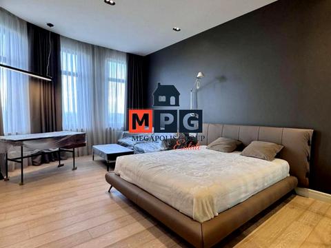 квартира за адресою Сумська вул., 130