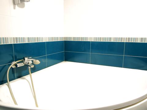 квартира по адресу Академика Проскуры ул., 3