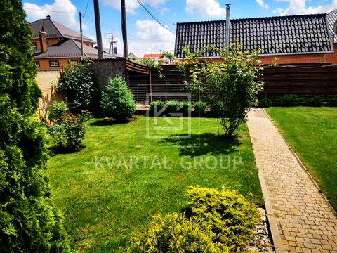 будинок за адресою ПОЛУНИЧНА