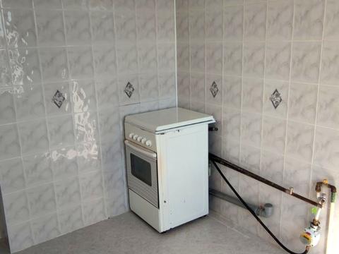 квартира по адресу Остафия Дашкевича ул. (Курнатовского), 32