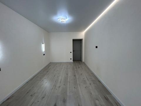 квартира за адресою Олександра Довженка вул., 5