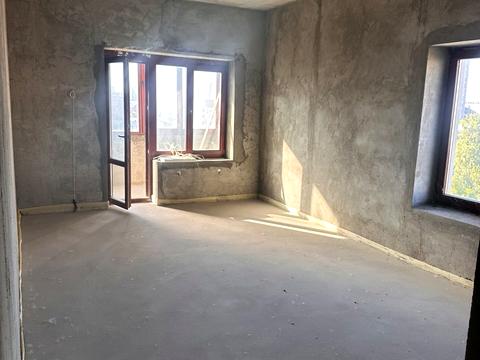 квартира за адресою Проскурівська вул., 45