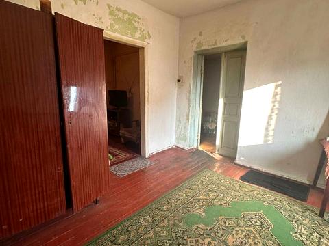 дом по адресу Переяславская ул., 35
