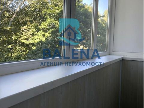 квартира по адресу Ушинского ул., 18