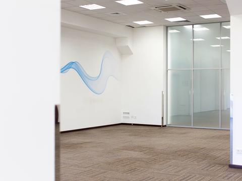 комерційна за адресою Охтирський пров., 7