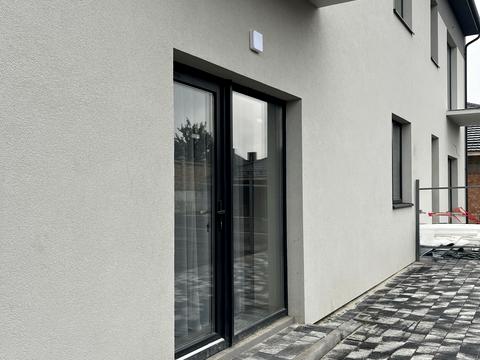 будинок за адресою спідвейна