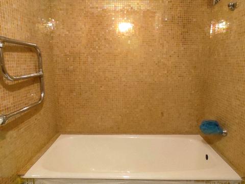 квартира по адресу Феодосийская ул., 4