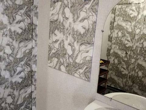 квартира по адресу Бучмы ул. (Командарма Уборевича), 6