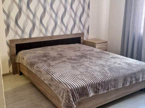 квартира за адресою Андрія Мельника вул., 10