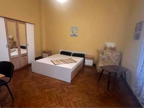 квартира за адресою Європейська пл. (Катерининська), 7