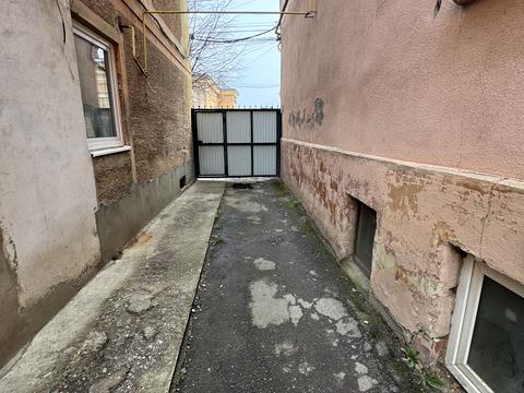 квартира за адресою Тараса Шевченка вул., 19