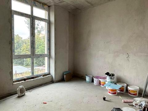квартира за адресою Генерала Тараса Чупринки вул. (Пушкіна), 130