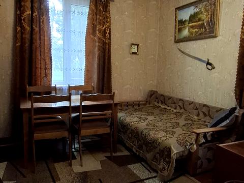 квартира по адресу Хмельницкий, Пушкина ул., 47