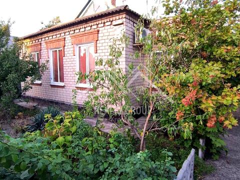 дом по адресу Хорезмская ул., 22