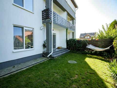 дом по адресу Ранкова