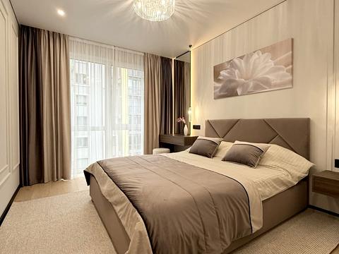 квартира за адресою Угорська вул., 12