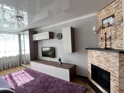 квартира за адресою Гетьмана Мазепи вул., 89