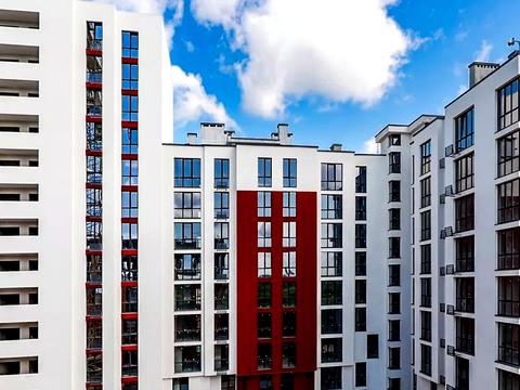 квартира по адресу Химиков ул., 29