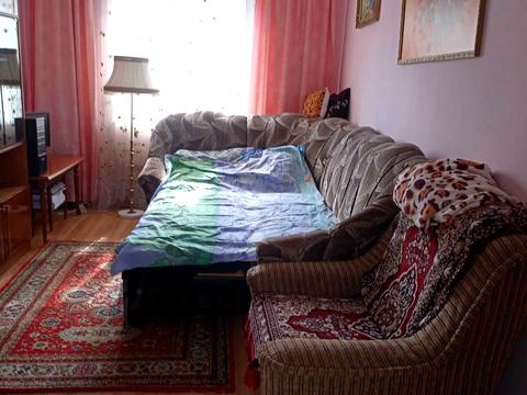 будинок за адресою Львівська вул., 36