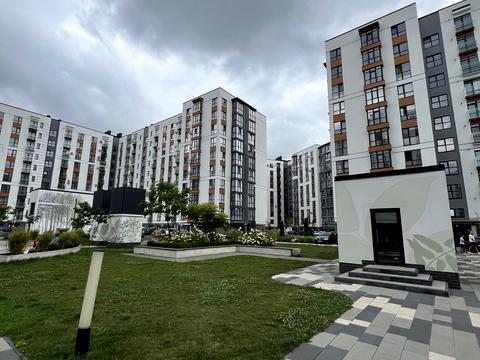 квартира за адресою Гетьмана Мазепи вул., 164