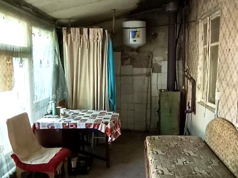 будинок за адресою Вапняковий 1-ий пров.