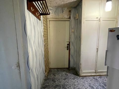квартира по адресу Народного Руху, 12