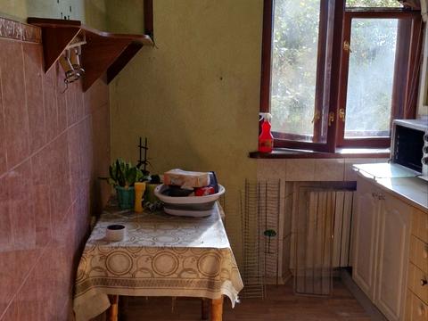 квартира по адресу Приднепровская ул., 1