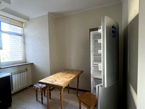 квартира за адресою Київ, Петра Калнишевського вул. (Михайла Майорова), 7