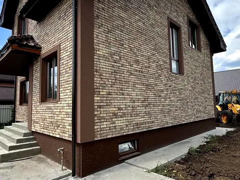 будинок за адресою Віктора Швеця вул. (Шляхова)