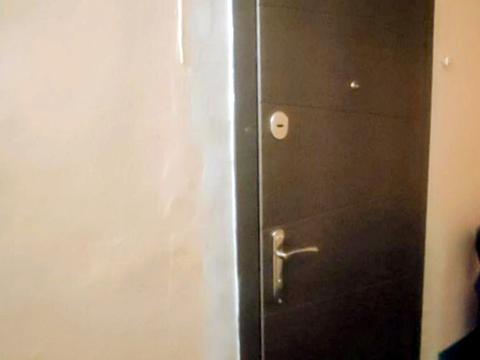 квартира по адресу Сентябрьская ул., 5