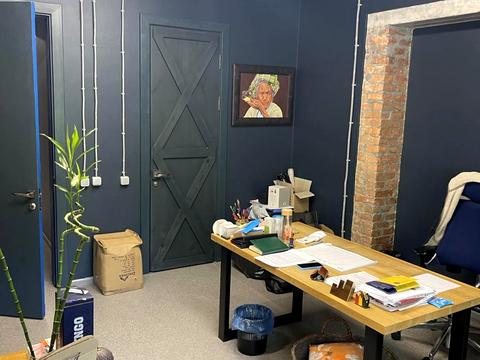 комерційна за адресою Протасів Яр вул., 8