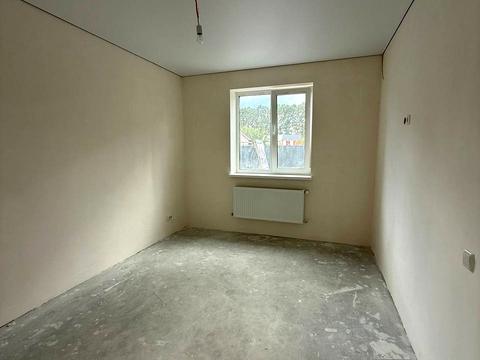 будинок за адресою Європейський пров.