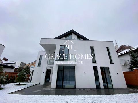 комерційна за адресою Вільшанська вул., 13