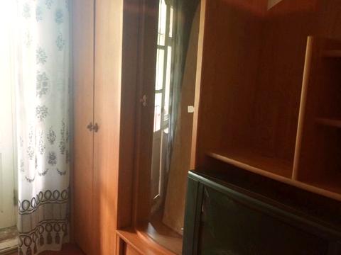 квартира за адресою Максима Шимка вул. (Карла Маркса), 14а