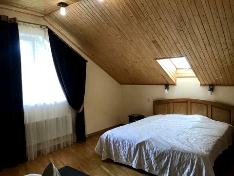 дом по адресу Марморожская ул., 22