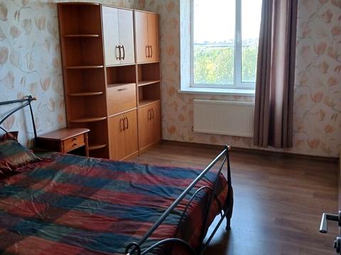 квартира за адресою Братів Горобців вул. (Дмитра Кедріна), 53-А