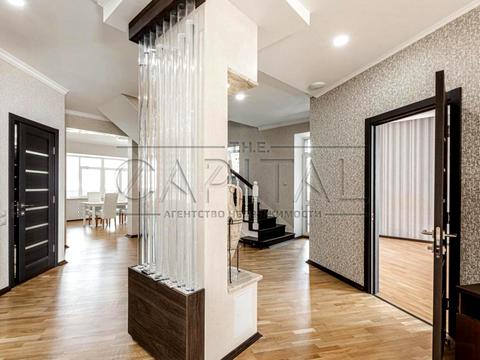 квартира за адресою Ковпака вул., 17