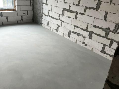 квартира за адресою Академіка Оппокова вул. (Павлика Морозова), 2
