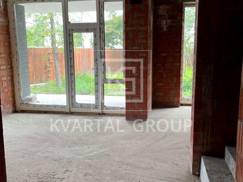 будинок за адресою Княгиня Ольга1