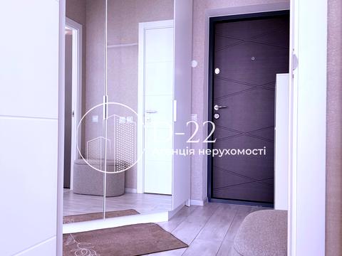 квартира за адресою смт. Чабани, Покровська вул., 24