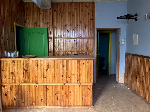 коммерческая по адресу Николая Свитальского ул., 8а