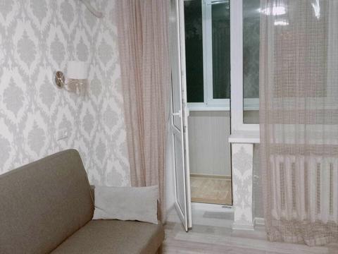 квартира по адресу Богдана Хмельницкого просп. (Героїв Сталінграда), 18
