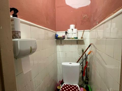 квартира за адресою Франциска Скорини вул., 8