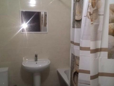 квартира за адресою Одеса, Віталія Нестеренка вул. (Академіка Воробйова), 1б