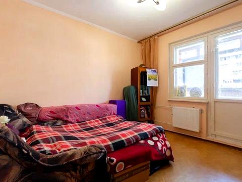 квартира за адресою Михайла Гришка вул., 8-А