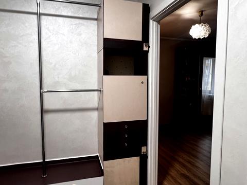 квартира за адресою Миколаївська вул., 23