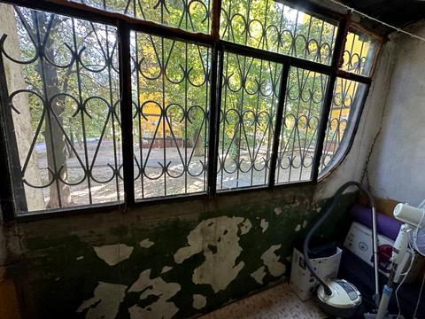 квартира по адресу Набережная Победы ул., 140