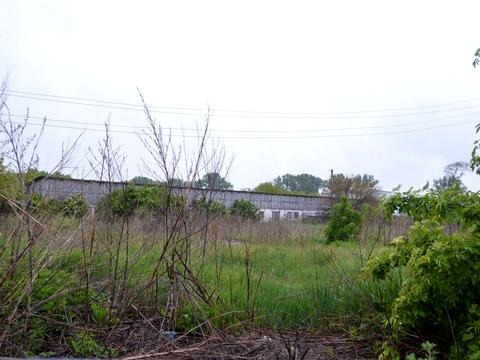 комерційна за адресою Городище, 1
