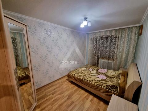 квартира за адресою Перемоги вул., 131-А